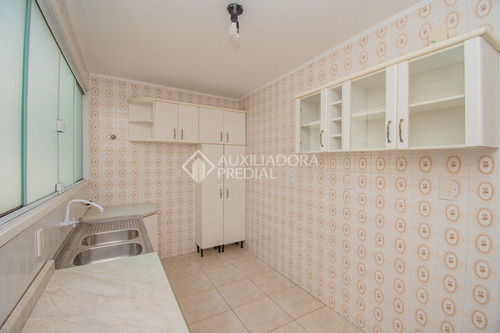 Imagem 7 de 15 de Apartamento - Jardim Do Salso - Ref: 305068 - L-305068