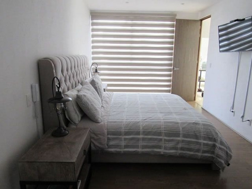 Imagen 10 de 24 de Departamento En Venta En Las Aguilas