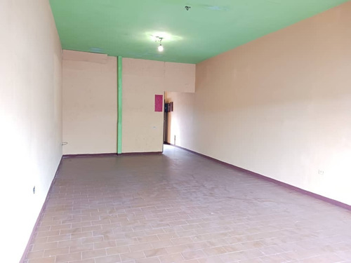Imagen 2 de 23 de Fernando Guerrero Vende Local En San Blas En El Conj. Residencial Comercial Imperio