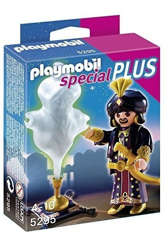 Playmobil 5295 Special Plus Bunny Toys