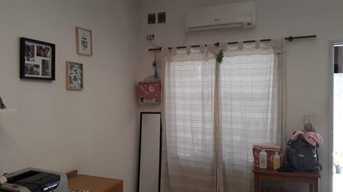 Imagen 4 de 17 de Departamento - San Miguel