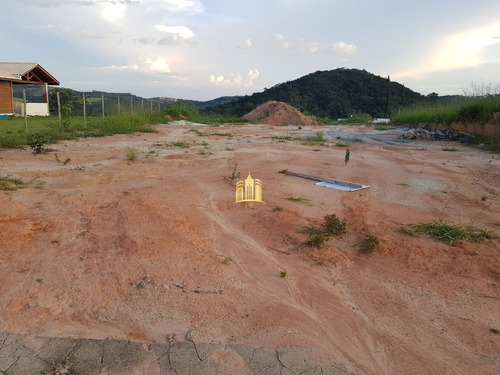 Imagem 26 de 30 de Lote No Condomínio Aldeias Do Lago - Esmeraldas - Te00002 - 32227734