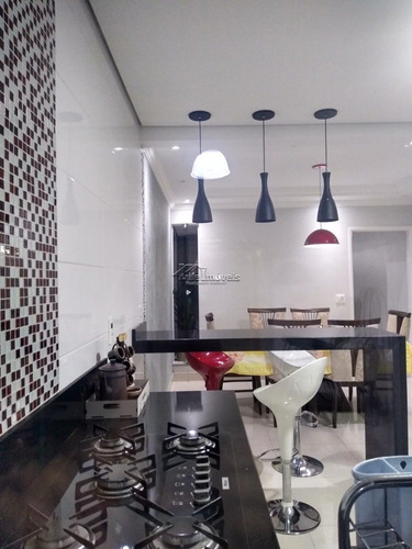 Imagem 10 de 15 de Casa - Parque Odimar - Ref: 34747206 - V-lf9482429