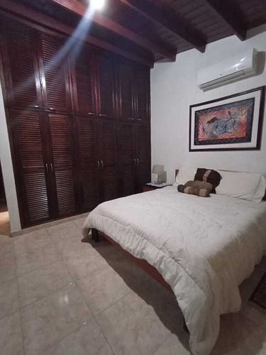 Imagen 5 de 11 de Se Vende Casa En Urb Terranova, Palma Real Tipuro