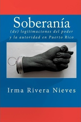 Soberan A - Irma Rivera Nieves