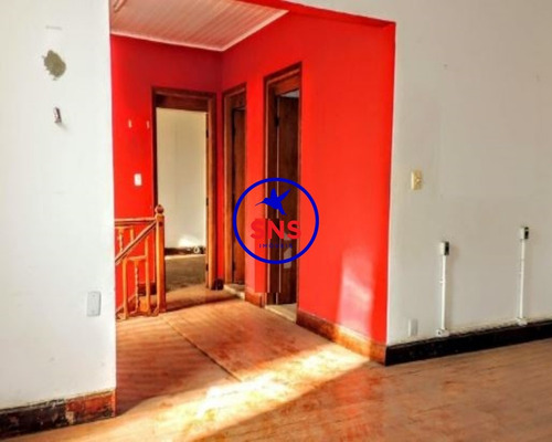 Imagem 17 de 20 de Casa - Ca00587 - 32857590