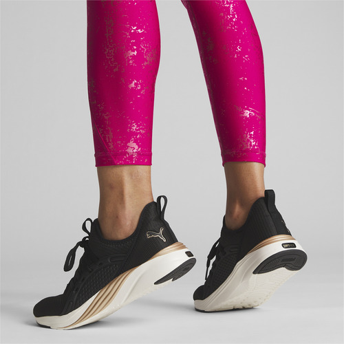 Tenis Para Correr Softride Sophia 2 Para Mujer