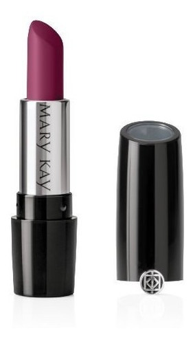 Labial Crushed Berry Mary Kay 