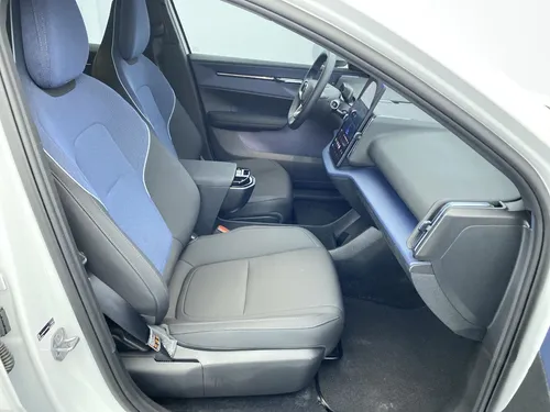 Volvo EX30 0.0 Core Rwd
