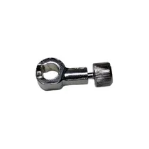 Comprar Aprieta Aguja Singer 2818 \u002F Florencia Y Otras ** Original **