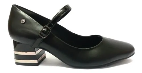 Sapato boneca ramarim store total comfort