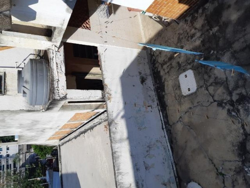 Imagem 4 de 27 de Casa Para Venda - Vila Valqueire, Rio De Janeiro - 1 Vaga - 174