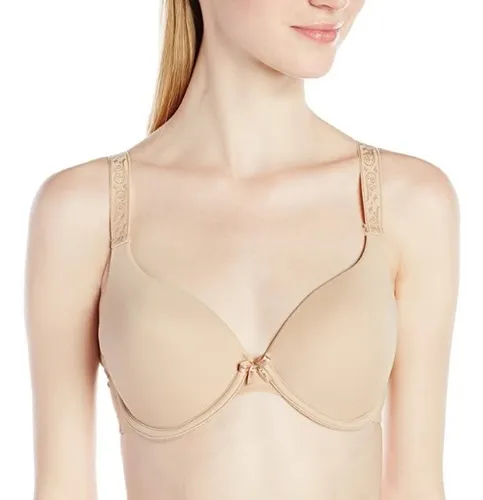 Playtex méxico catalogo 2020 hotsell