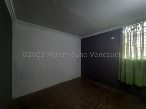 Imagen 4 de 11 de Apartamento En Urb Romulo Gallegos .san Juan De Los Morros. 22-27939 Yinett A.