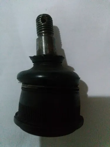 comprar Muñón O Rotula Fiat Uno\u002F147\u002Fspazio\u002Ftucán comprar Muñón O Rotula Fiat Uno\u002F147\u002Fspazio\u002Ftucán