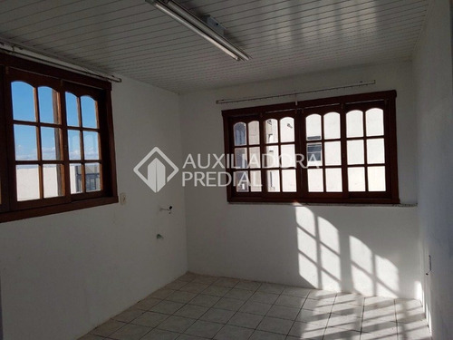 Imagem 12 de 13 de Sala/conjunto - Passo Da Areia - Ref: 241934 - V-241934