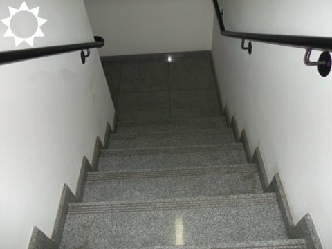Imagem 30 de 30 de Prédio Comercial - Bela Vista - Pr00012 - 1523447