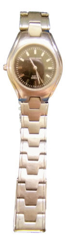 Relojes Casio Para Dama 