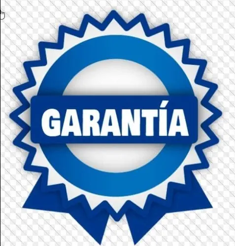 Par De Flex Datos Tv Samsung Un32h5000g 66 Pin 47mm Ph702 (Usado)