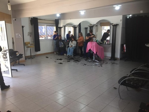 Venta Importante Propiedad Centro Comercial Km 35 Virrey Del Pino