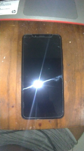 Xiaomi Redmi 6