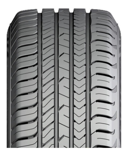 Llantas 195/55 R15 Goodyear Eagle Sport 2 Sl 85h