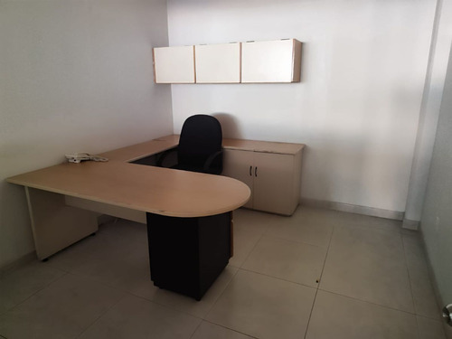 Bodega En Venta Iztapalapa