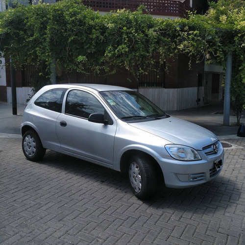 Suzuki Fun 1.4 N Aa Da 2010