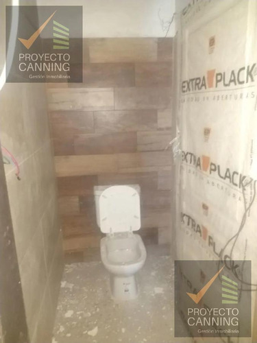 Imagen 7 de 9 de Retasado!! Venta De Local Con Excelente Ubicación En Canning