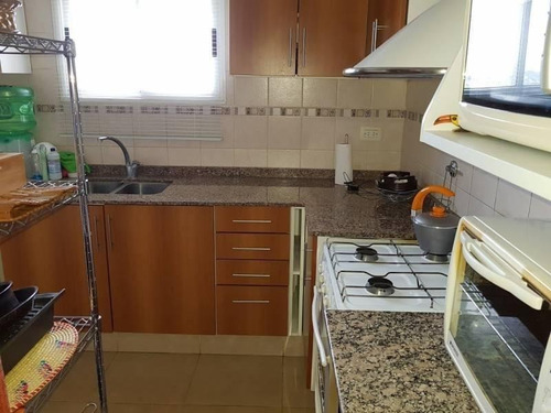 Imagen 7 de 15 de Magnifico Dpto De 3 Ambientes A La Venta Con Cochera En El E