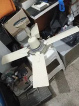 Comprar Ventilador De Techo Perfecto Funcionamiento