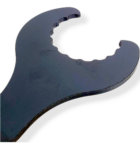 Llave Extractor Biela Tazas Bicicleta Centro Tipo Hollowtech