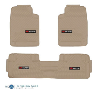 HYUNDAI Genuine 87271-2B000 Roof Rack Cover