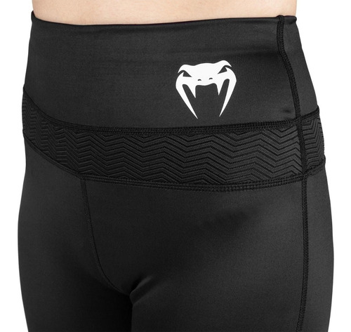 Imagen 2 de 9 de Calza Venum Rapid 2.0 Multi Sport Functional