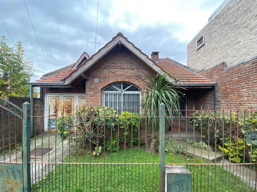 Imagen 2 de 20 de Casa En Venta En Muñiz