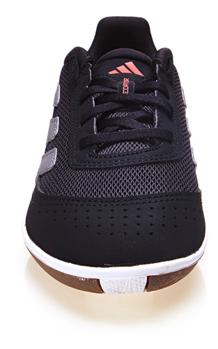 adidas Predator Club In Sala Campos Indor (IC) ID3802 Cimento Sem gênero infantil