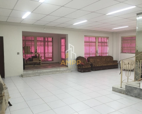 Imagem 3 de 9 de Casas - Residencial - 1058