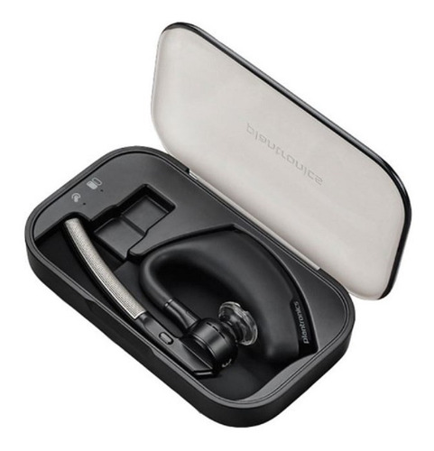 Fone Headset Voyager Legend Uc B235 Poly