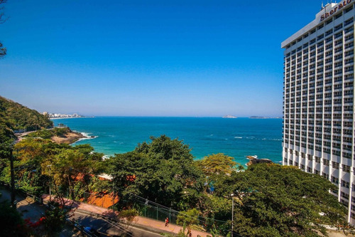 Imagem 24 de 25 de Oportunidade Casa São Conrado! - 8413