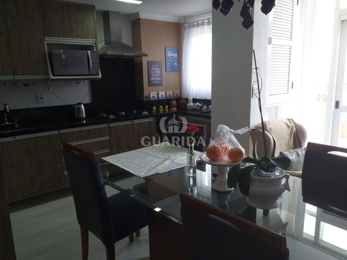 Imagem 12 de 15 de Casa - Espirito Santo - Ref: 209698 - V-209810