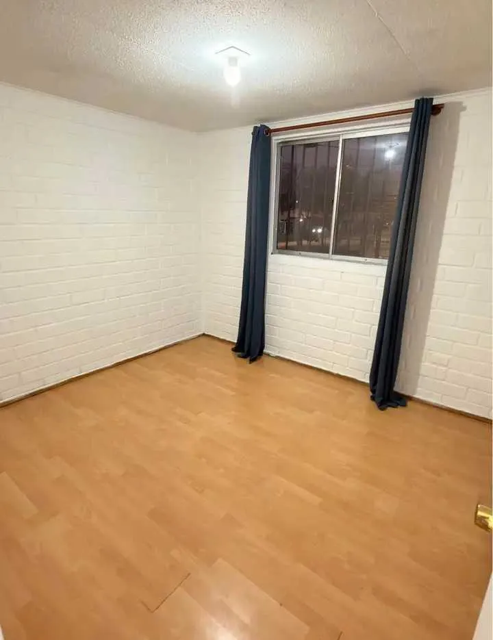 Imagen 4 de 8 de Amplia Casa (176771)