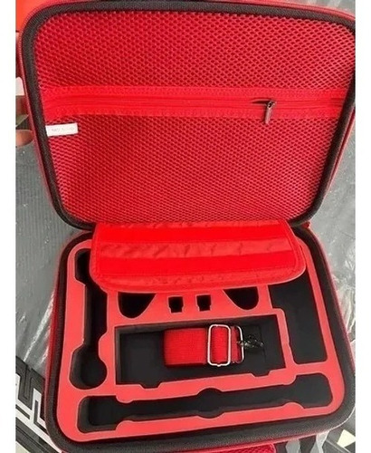 Mochila Protectora Transporte Para Videojuego Switch Retro