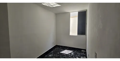 En Venta Casa En El Conjunto Yarumo / Soledad