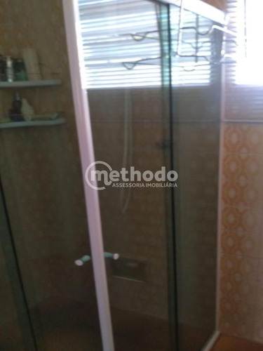 Casa - Ca00550 - 68212817