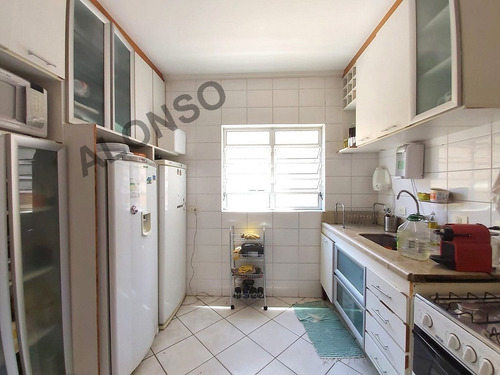 Imagem 10 de 27 de Casa Para Venda, 2 Dormitórios, Vila Pirajussara - São Paulo - 18216