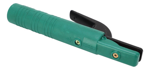 Welder Holding Piliers 500a Stick Electrode Holding Holding