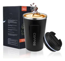 Comprar Taza De Café De Dispose 16 Oz Taza De Café Taza De Café Con 