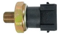 Comprar Interruptor De Baixa Pressao Freio Vw 13190 15190 2r0947561