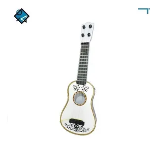 Guitarra De Coco ¿Dónde Comprarlo al Mejor Precio México? Guitarra De Coco ¿Dónde Comprarlo al Mejor Precio México?