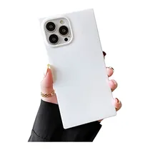 Comprar Cocomii Square iPhone 11 Pro Case - Square Neutral Jk4c1